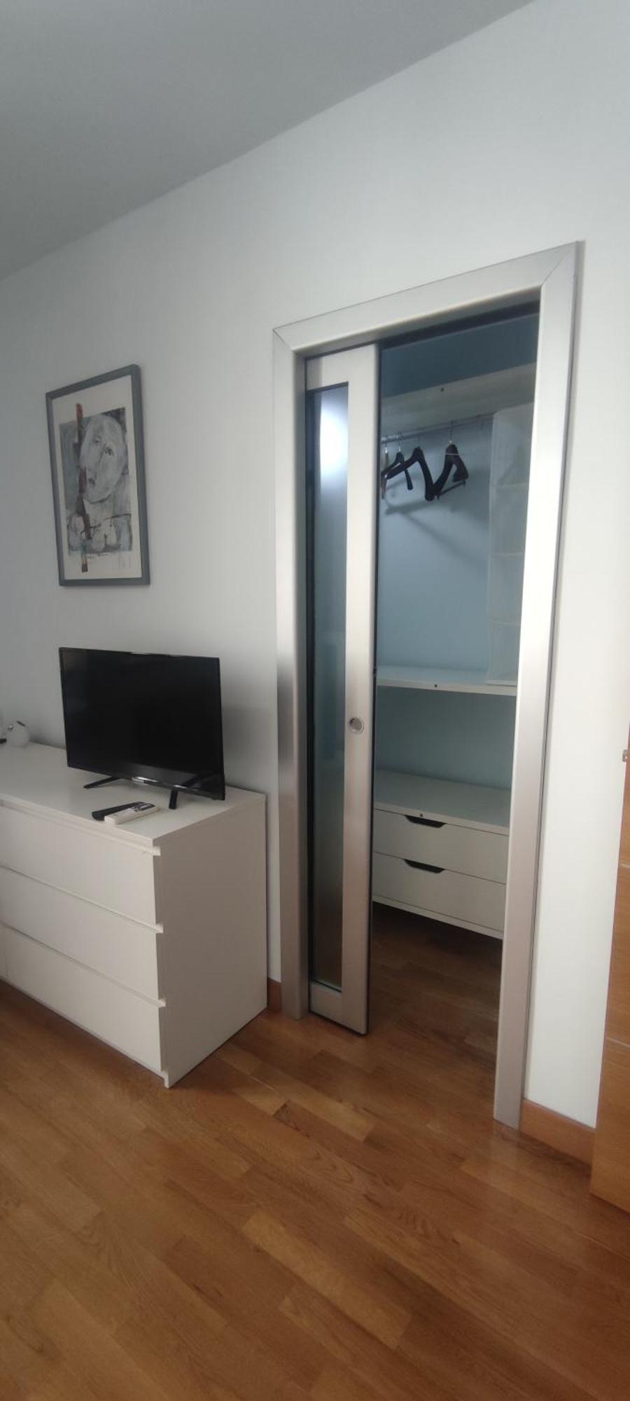 Casa Vacanze Angelo Villa ออร์โตนา ภายนอก รูปภาพ