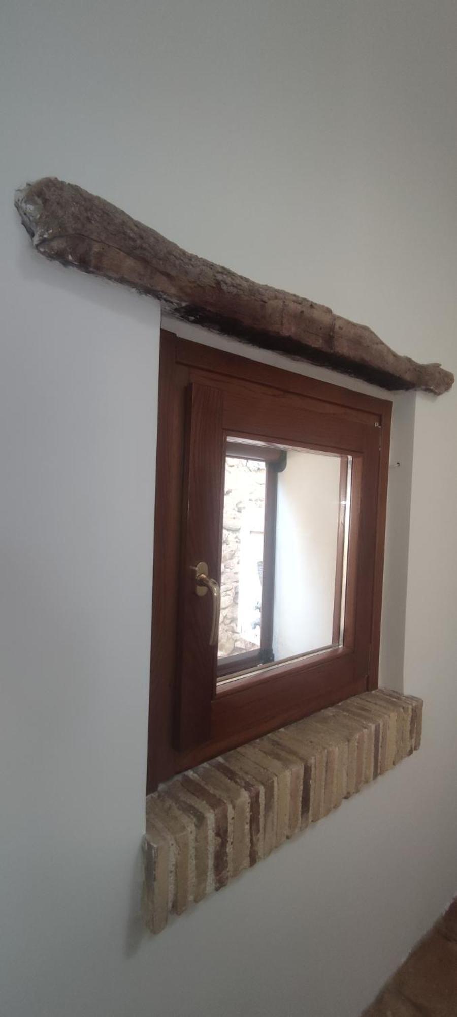 Casa Vacanze Angelo Villa ออร์โตนา ภายนอก รูปภาพ