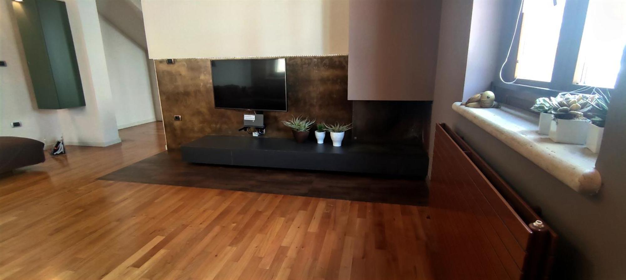 Casa Vacanze Angelo Villa ออร์โตนา ภายนอก รูปภาพ