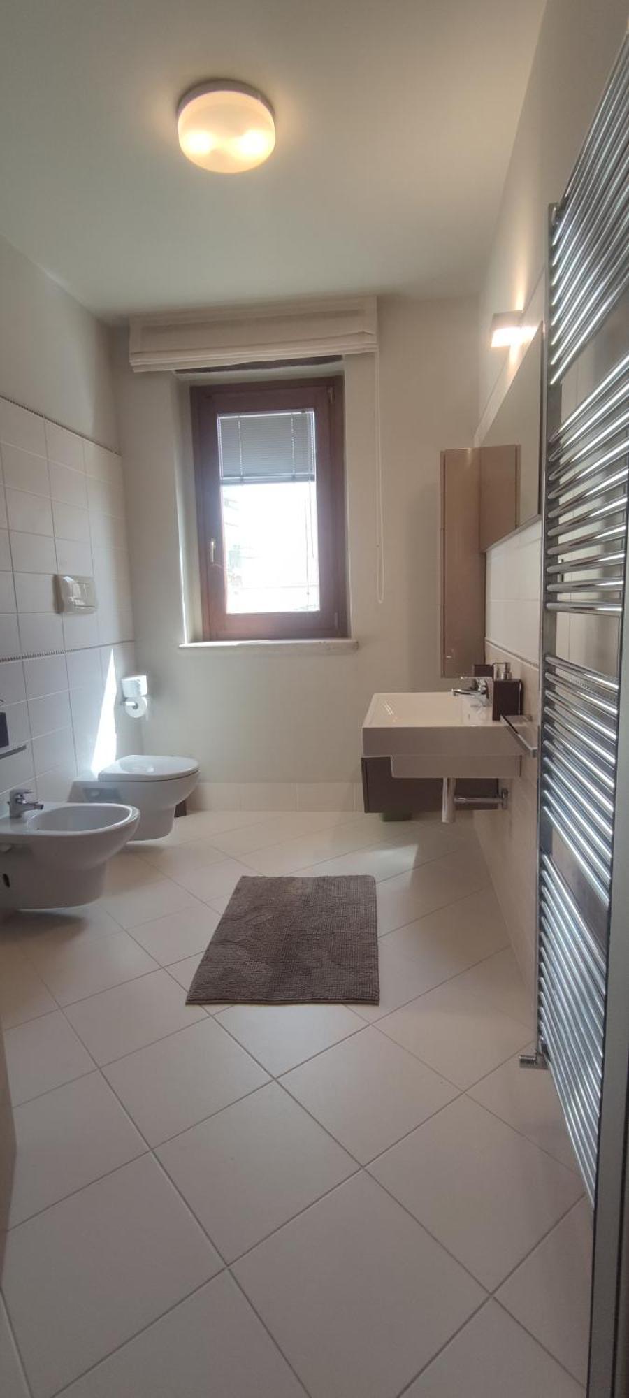 Casa Vacanze Angelo Villa ออร์โตนา ภายนอก รูปภาพ