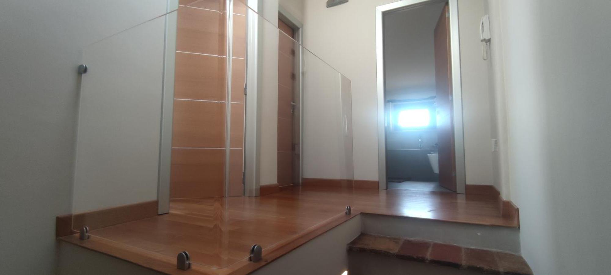 Casa Vacanze Angelo Villa ออร์โตนา ภายนอก รูปภาพ