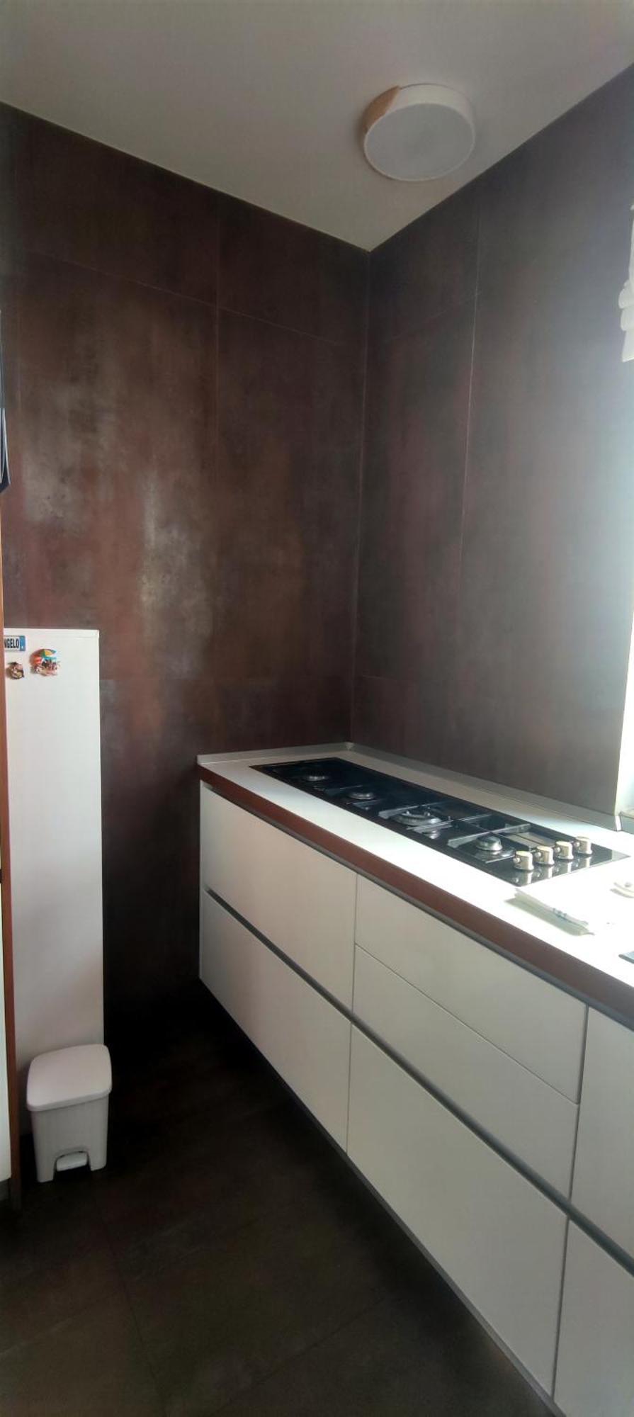 Casa Vacanze Angelo Villa ออร์โตนา ภายนอก รูปภาพ