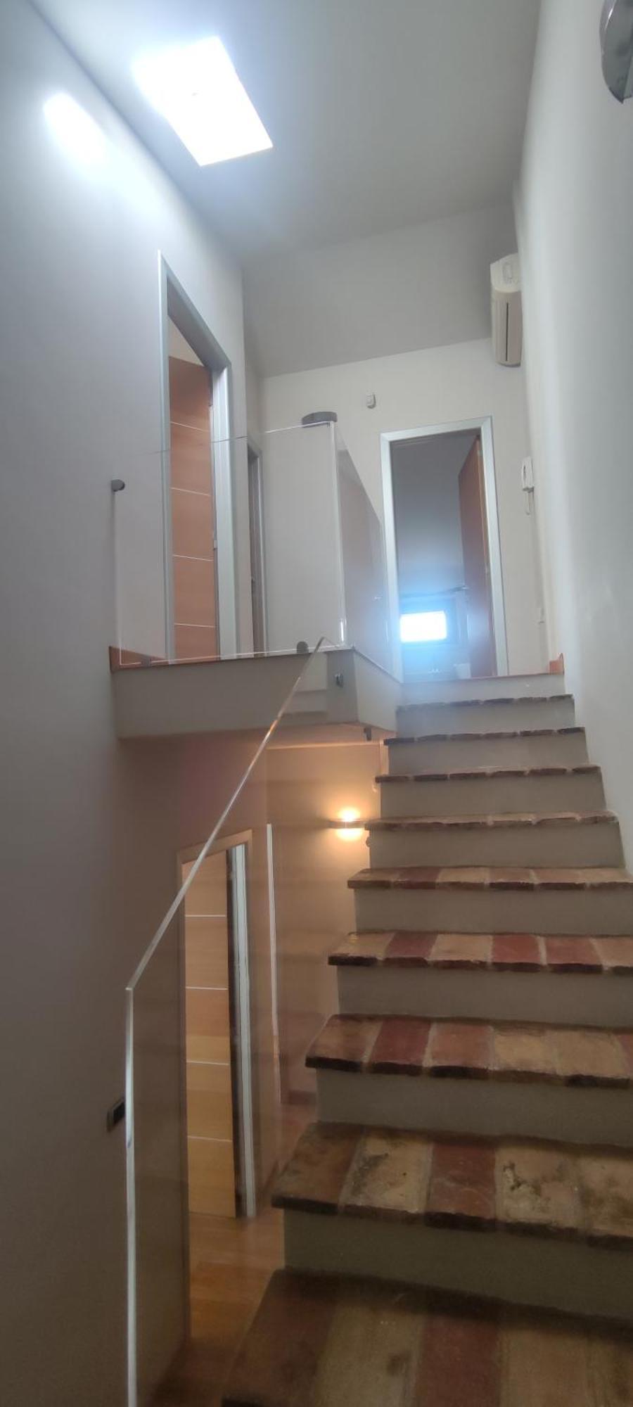Casa Vacanze Angelo Villa ออร์โตนา ภายนอก รูปภาพ