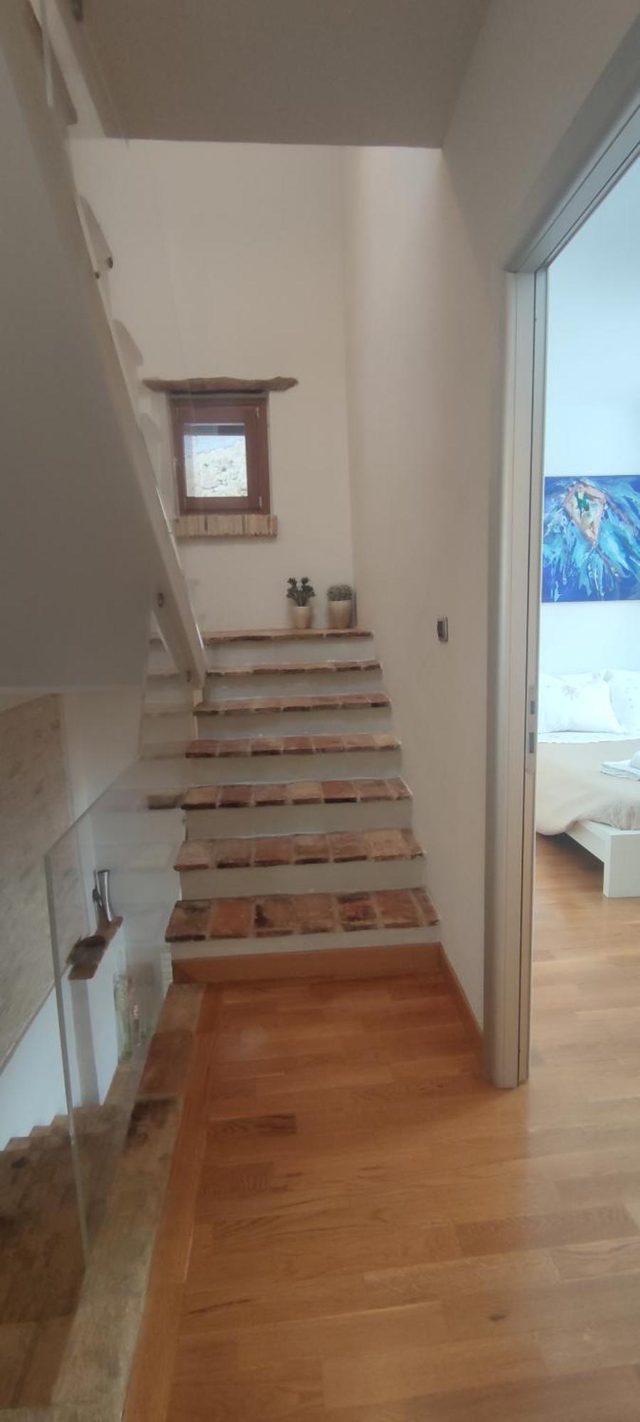 Casa Vacanze Angelo Villa ออร์โตนา ภายนอก รูปภาพ