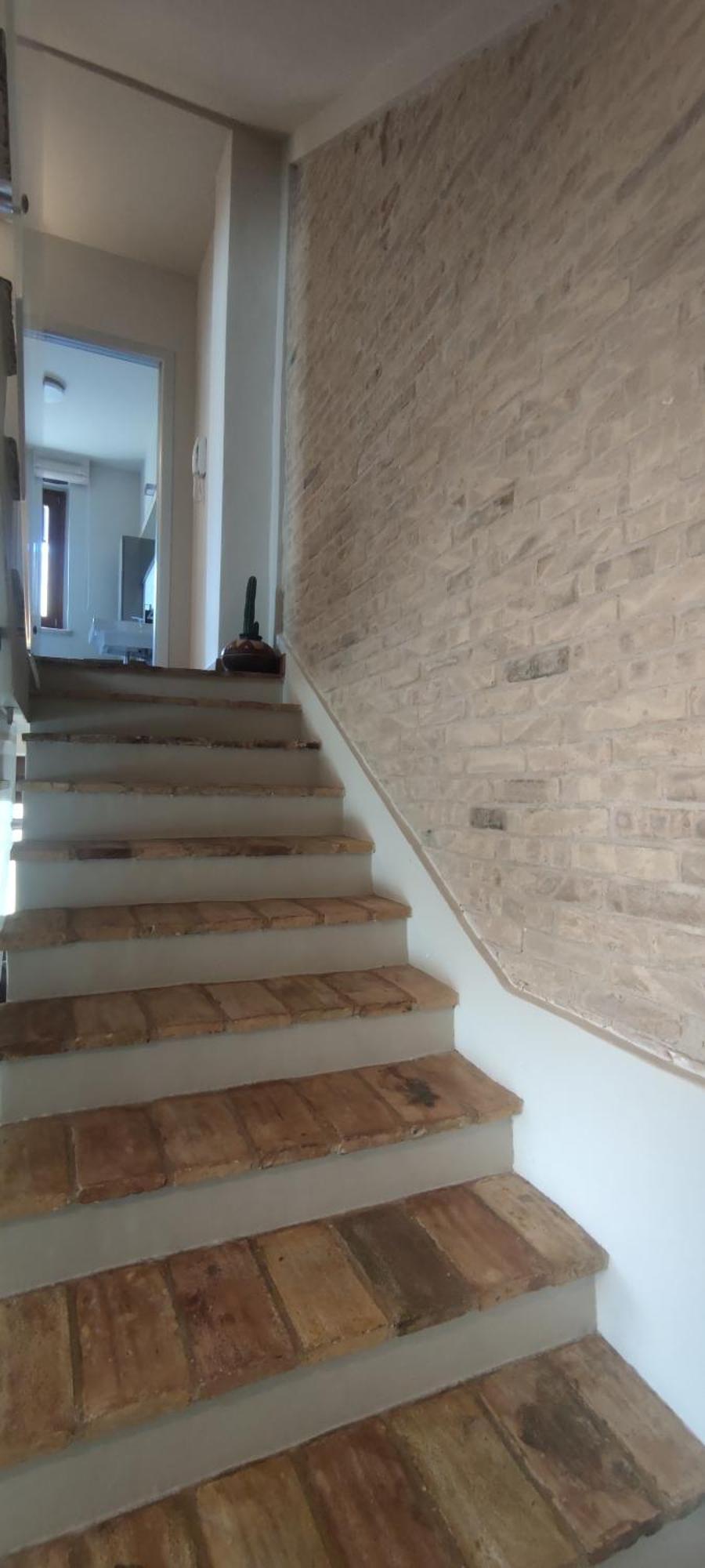 Casa Vacanze Angelo Villa ออร์โตนา ภายนอก รูปภาพ