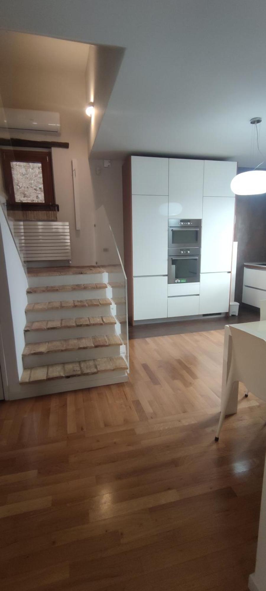 Casa Vacanze Angelo Villa ออร์โตนา ภายนอก รูปภาพ